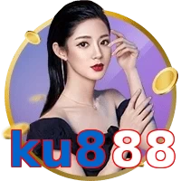 ku888