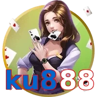 ku888