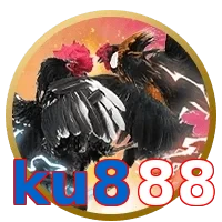ku888