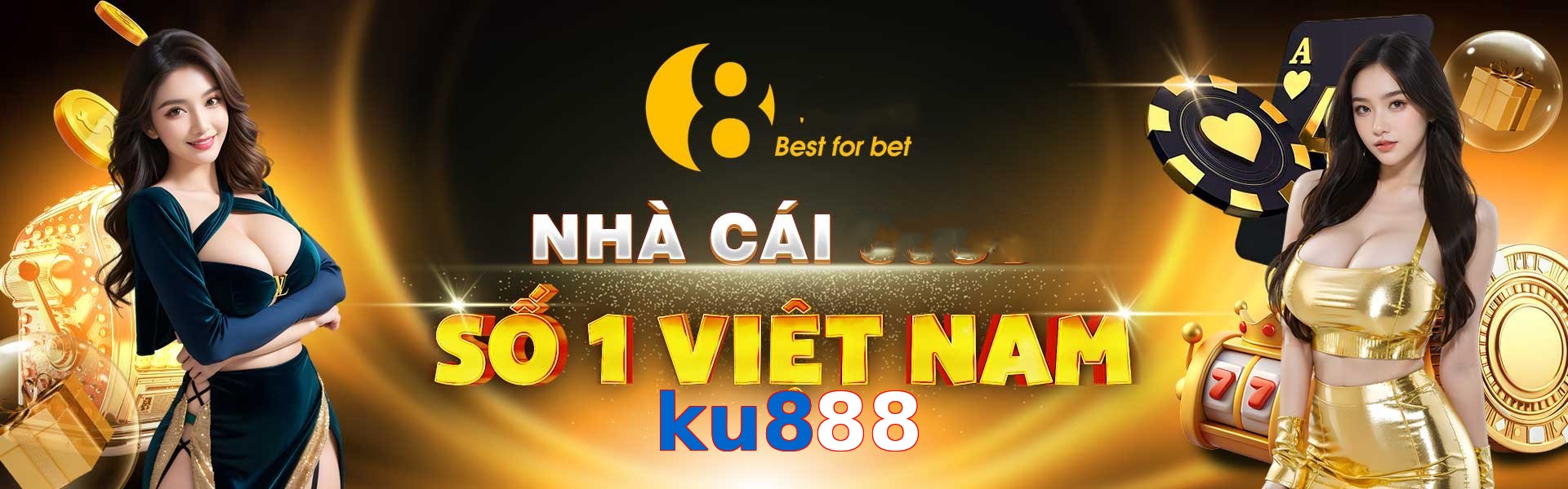 ku888