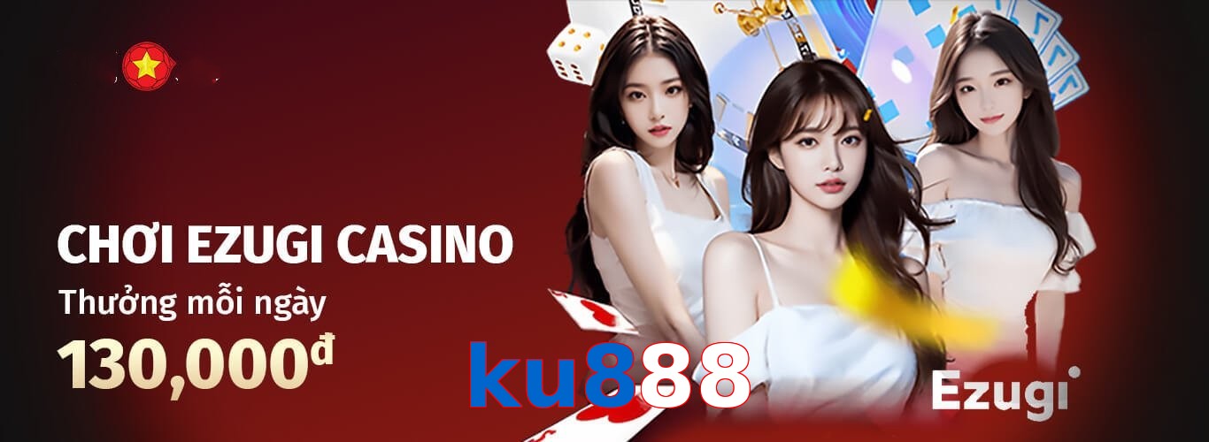 ku888