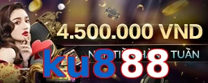 ku888