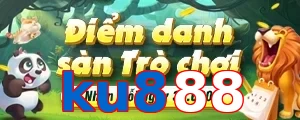 ku888