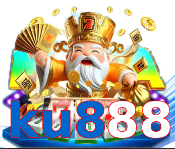 ku888