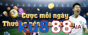 ku888